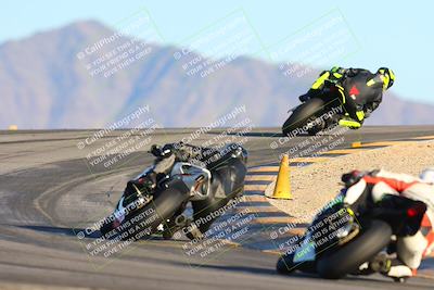 media/Dec-07-2024-CVMA (Sat) [[21c5f1ef85]]/Race 10-Supersport Open/